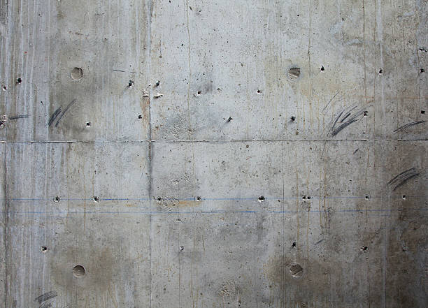 Best Best Concrete Contractor  in Montclair, CA