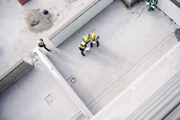 Best Concrete Installation Cost  in Montclair, CA